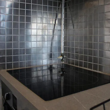 Appartement Flat With Breathtaking Views - Close Stadiums *